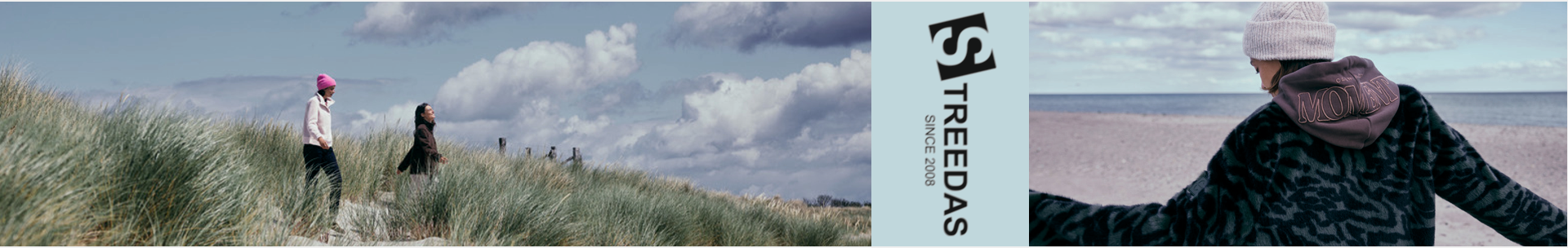 snimka-obrazovky-2025-10-19-o-9.04.19.png