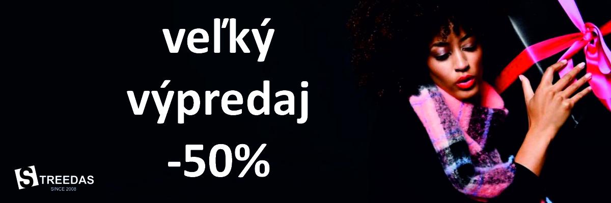 sale-nove-2.jpg