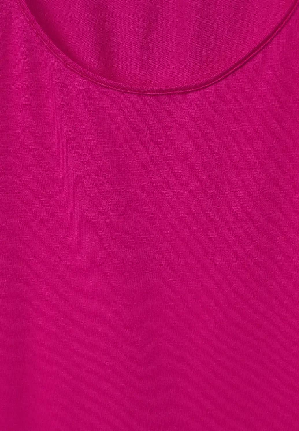 Street One top ANNI, pin