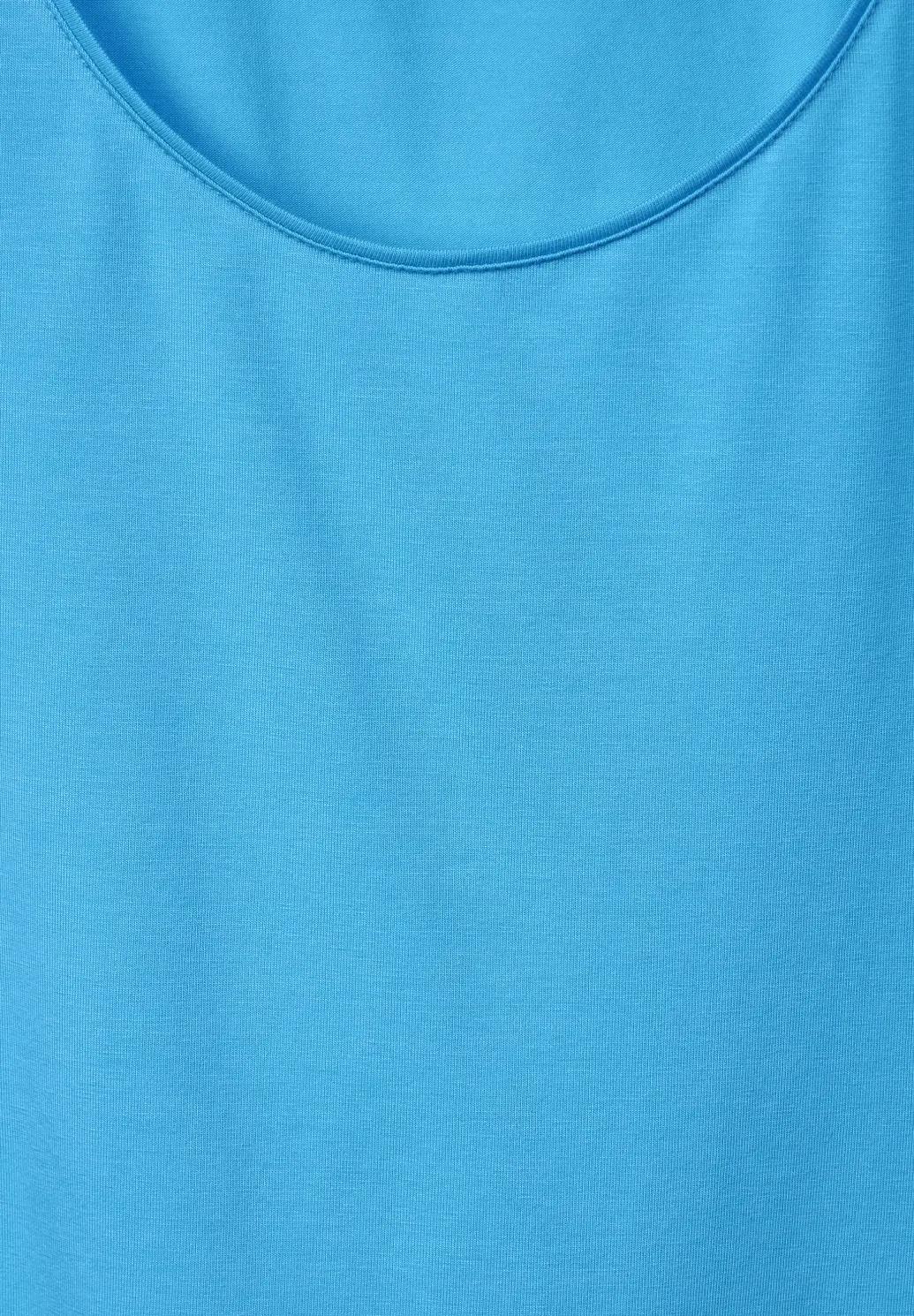 Street One top ANNI, sv mod
