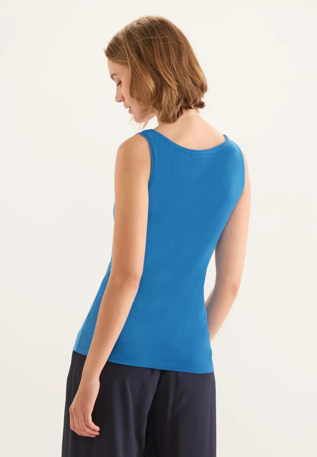 Street One top ANNI, m
