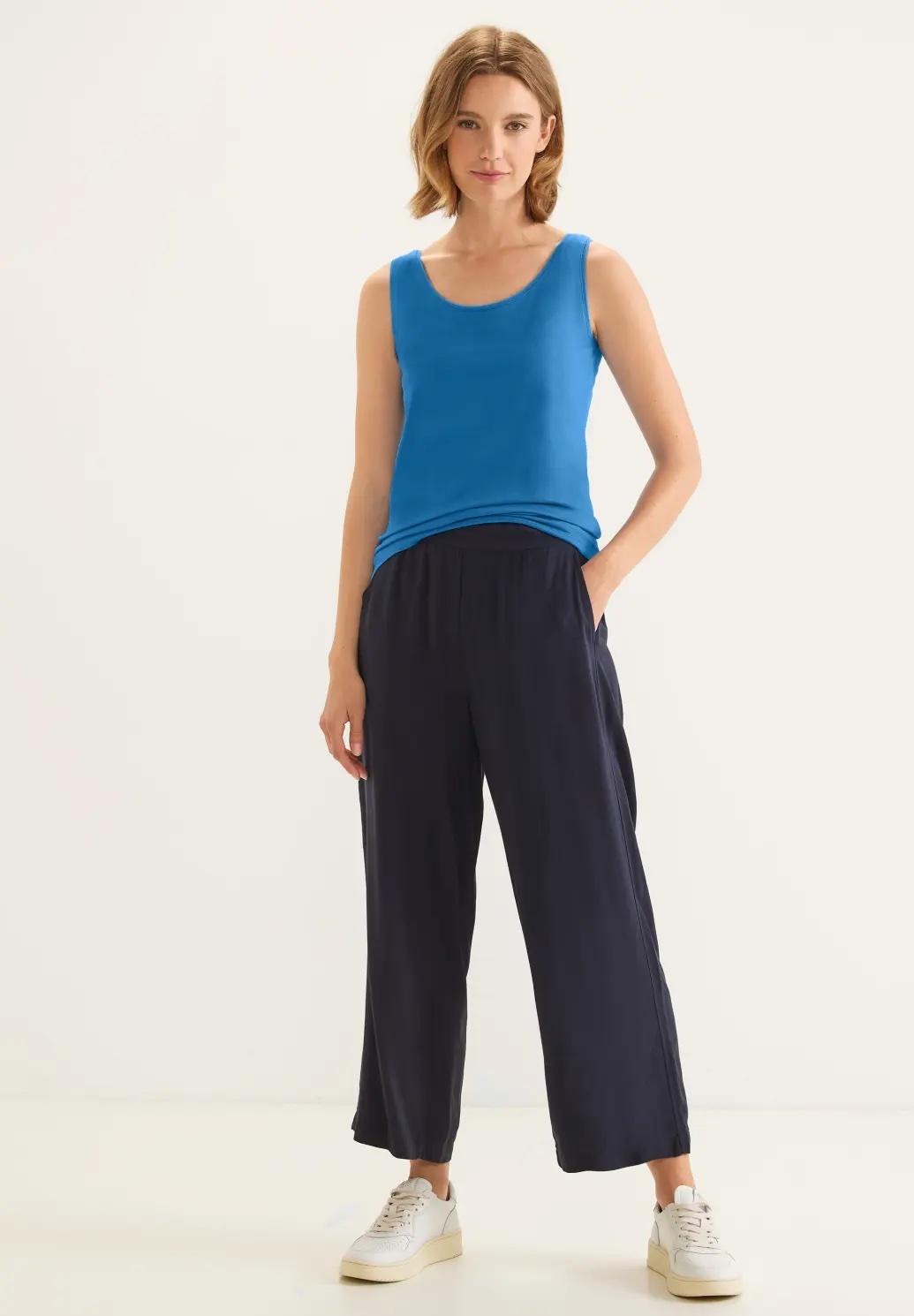 Street One top ANNI, m