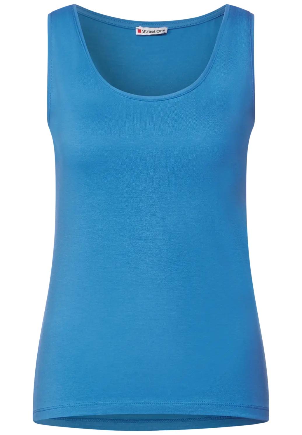 Street One top ANNI, m
