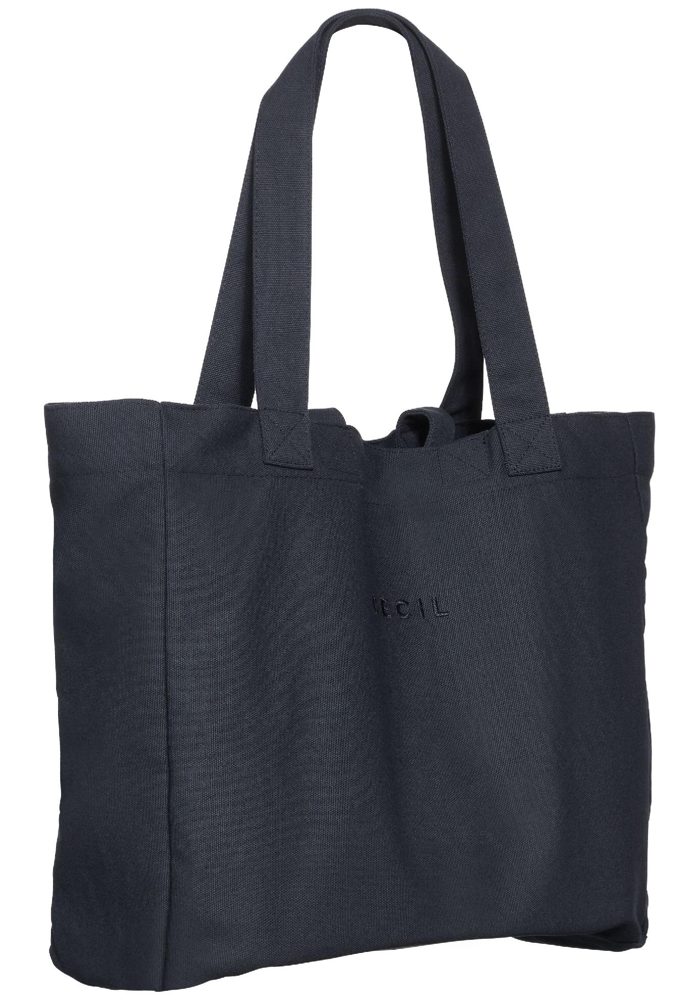 CECIL veľký shopper, mod