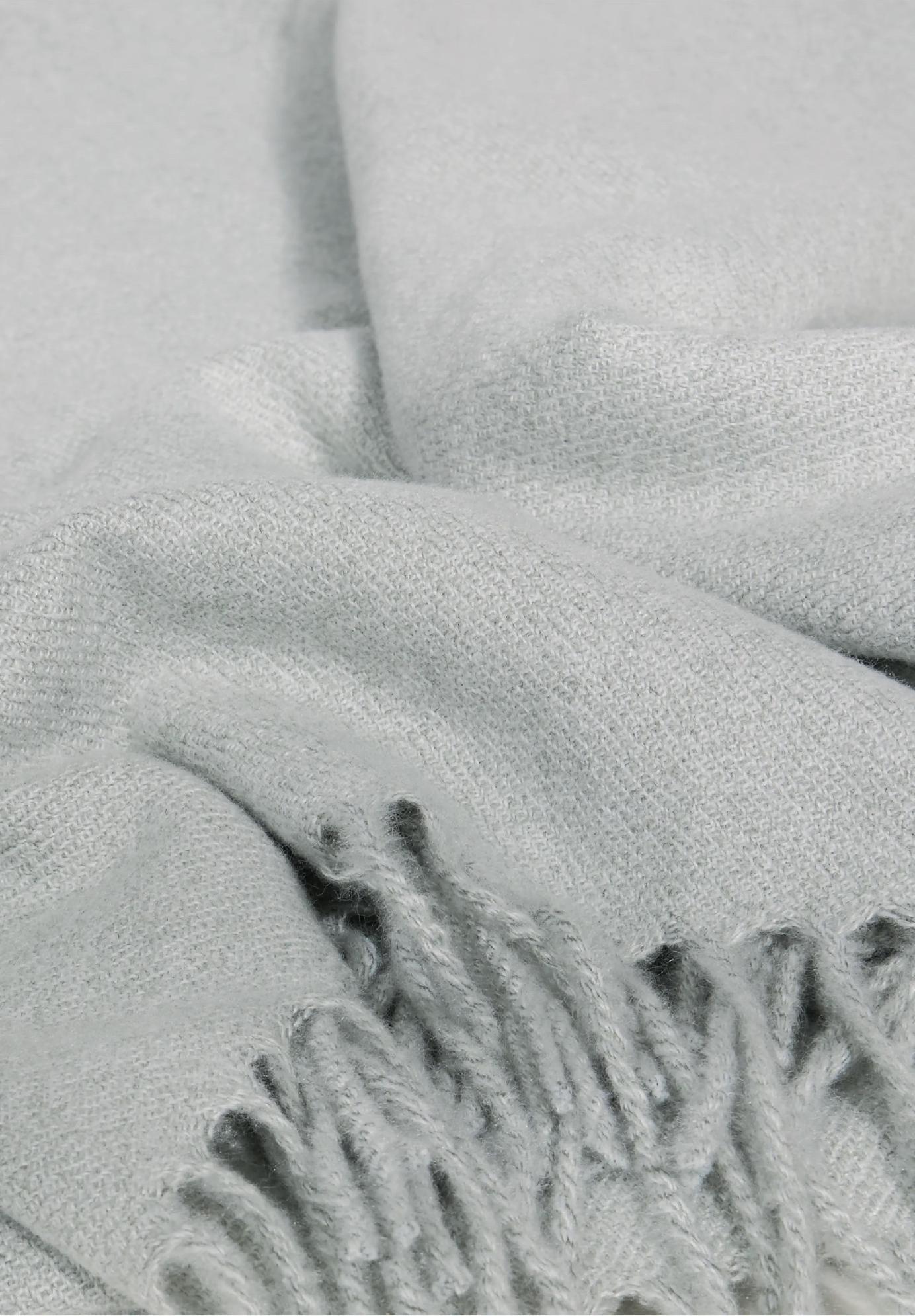 Street One dlhý šál, zel