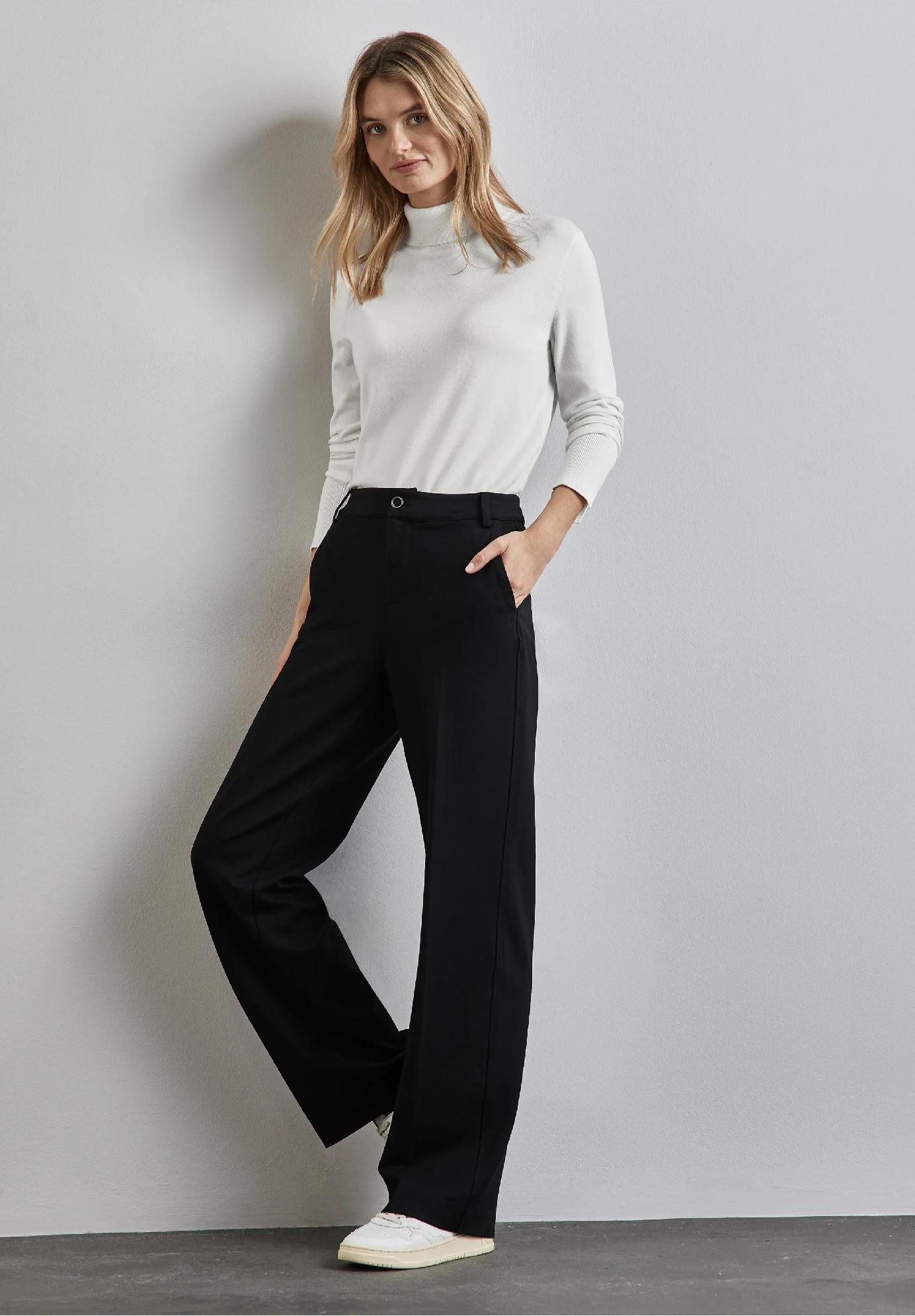 Street One základný rolák, smo