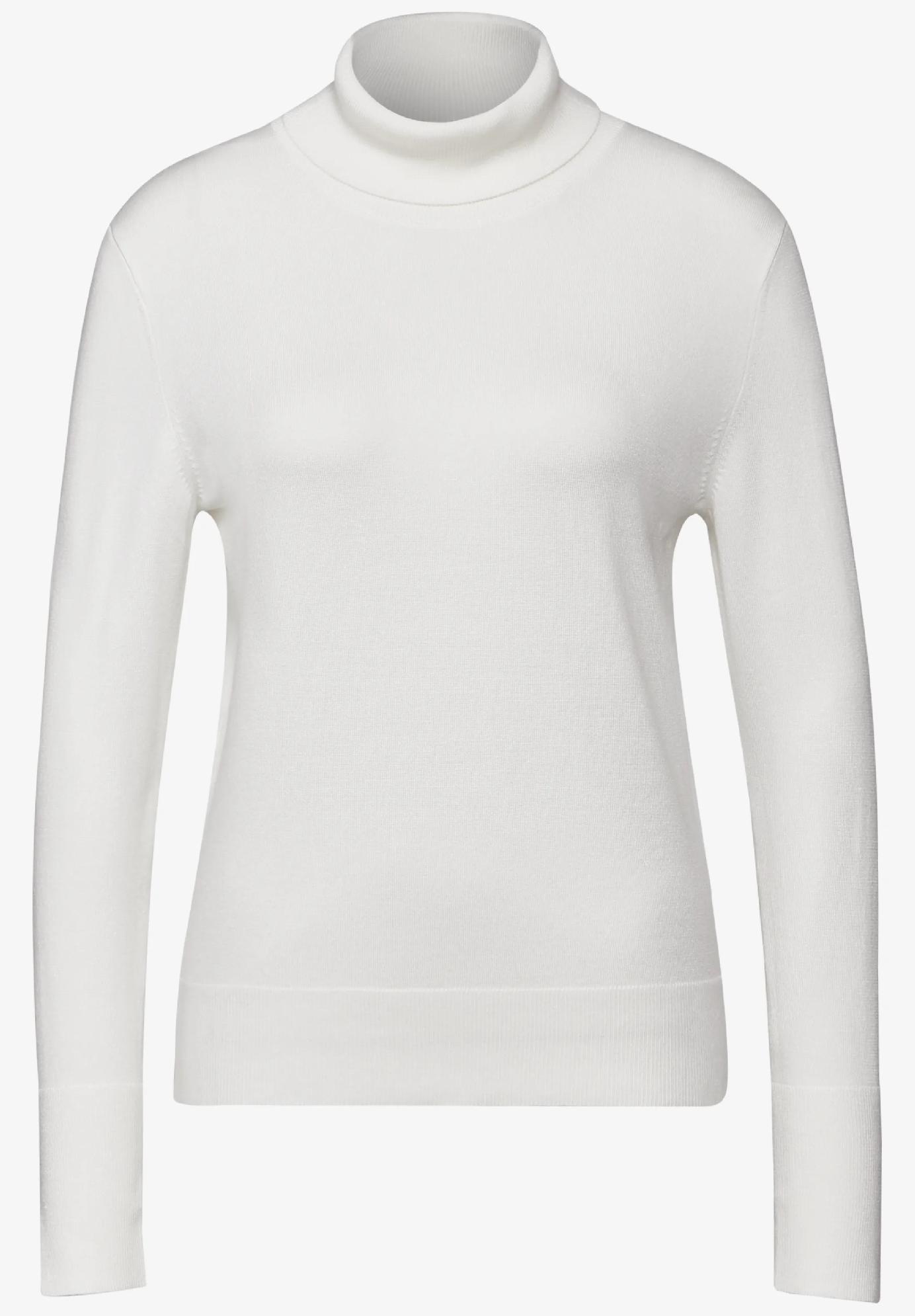 Street One základný rolák, smo