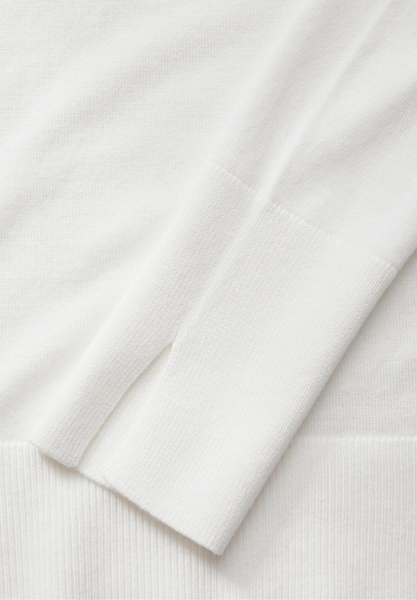 Street One základný rolák, smo