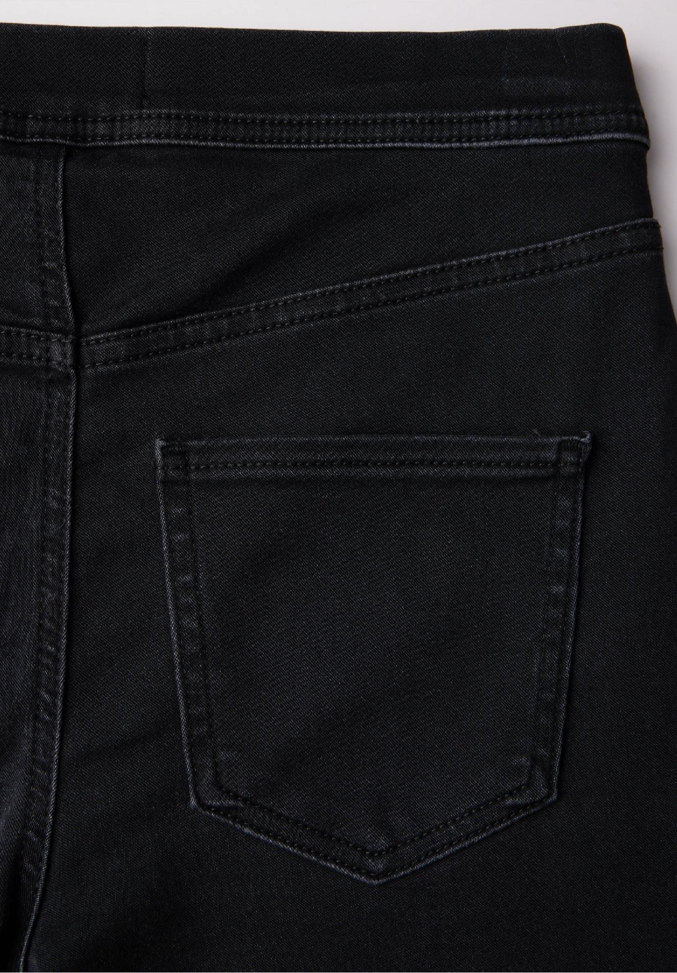 Street One skinny fit jeggings, čie