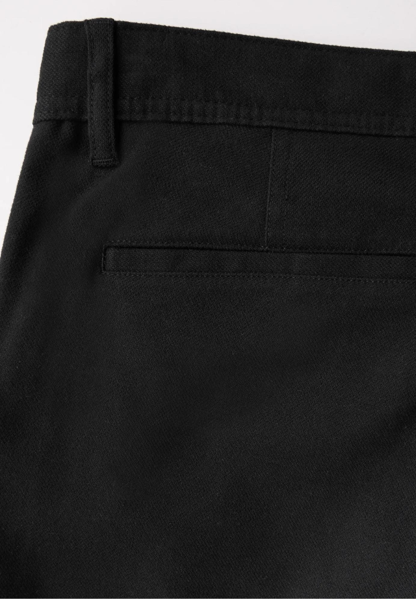Street One MEN chino nohavice, čie