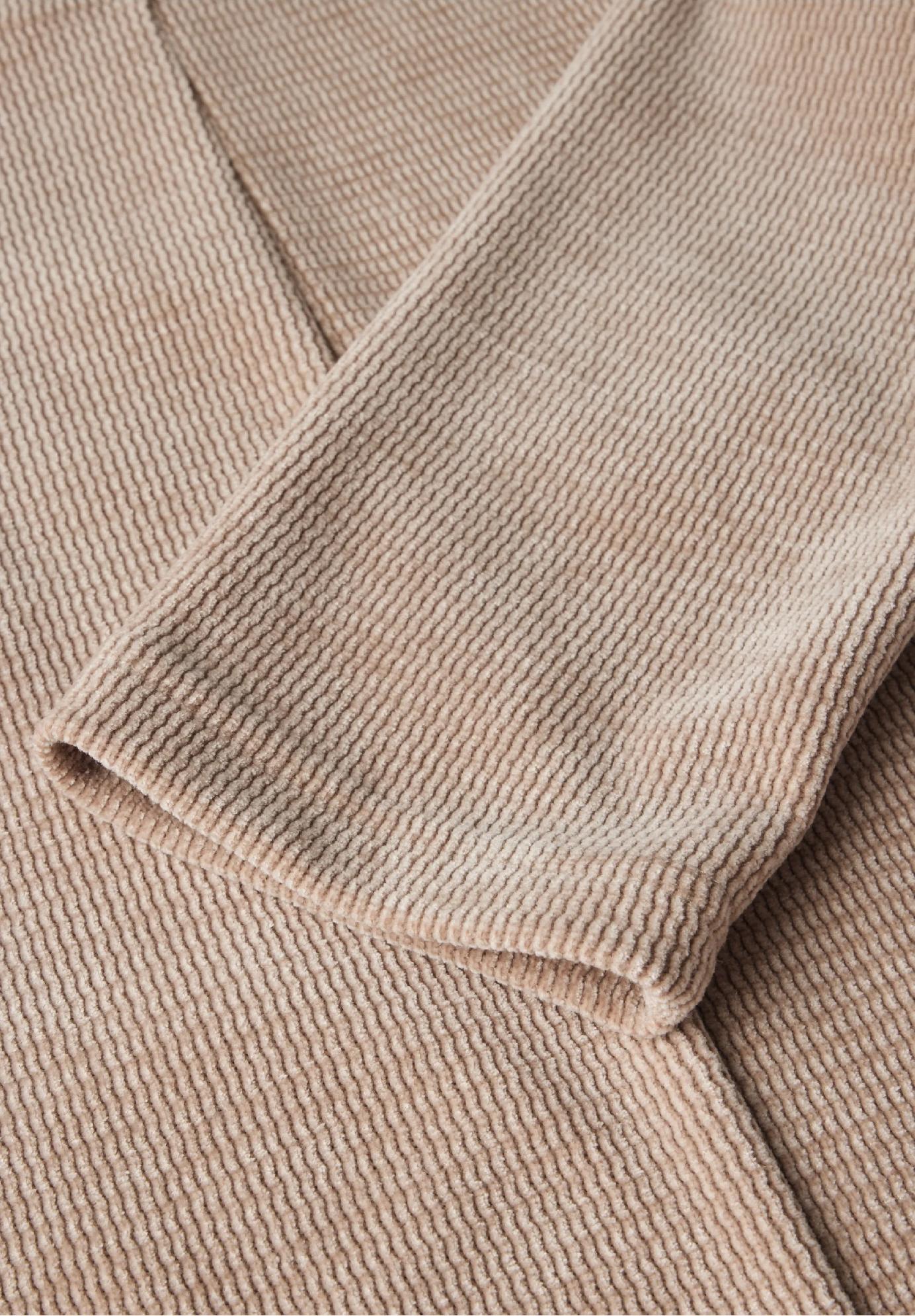 Street One útulné šaty, pie