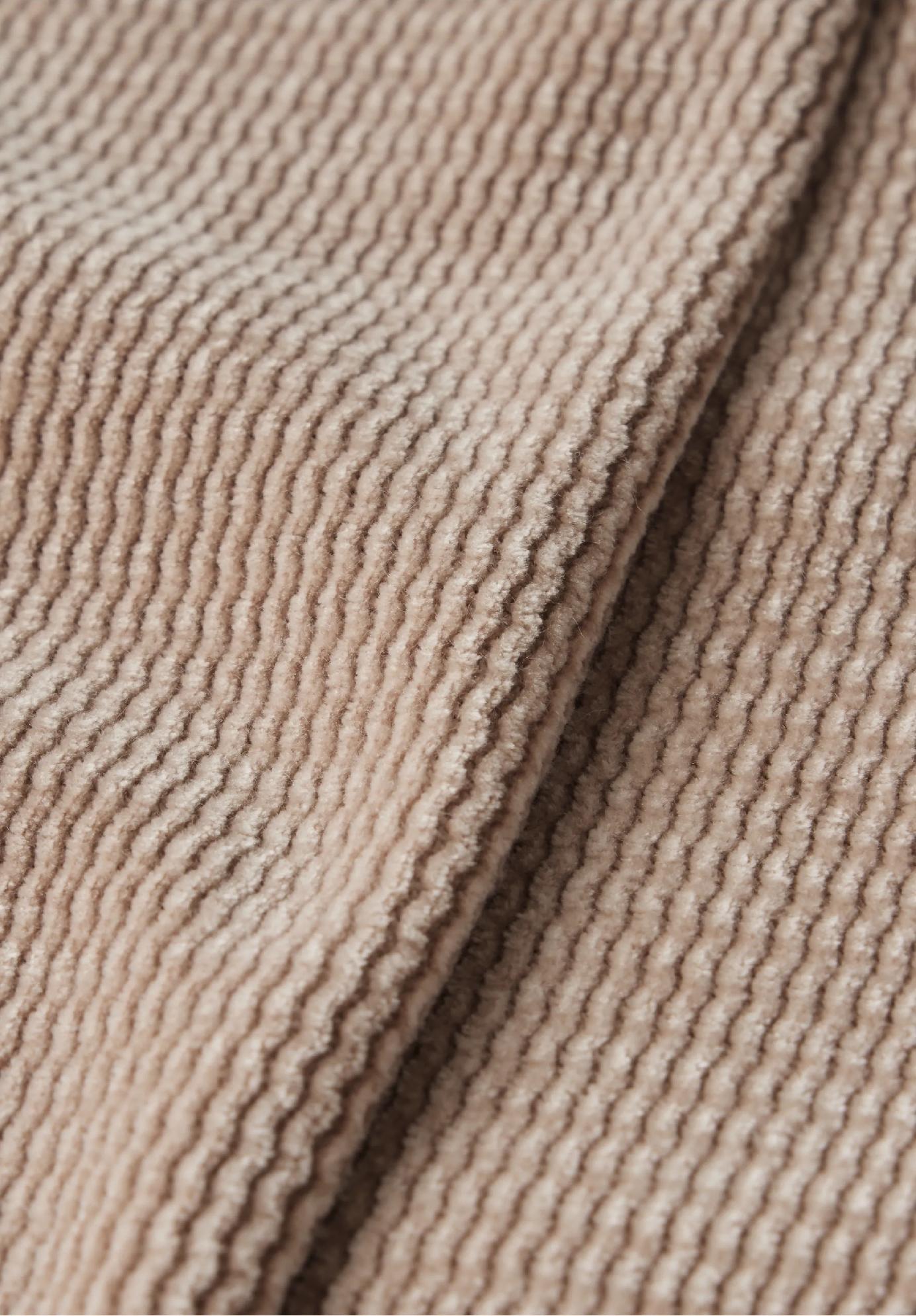 Street One útulné šaty, pie