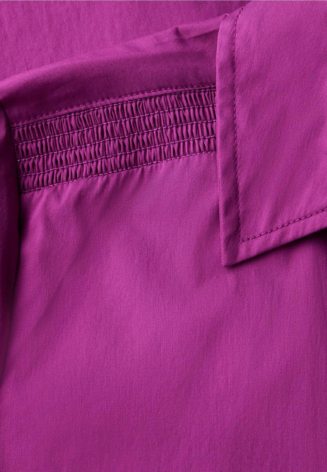 CECIL šaty s detailmi , pin
