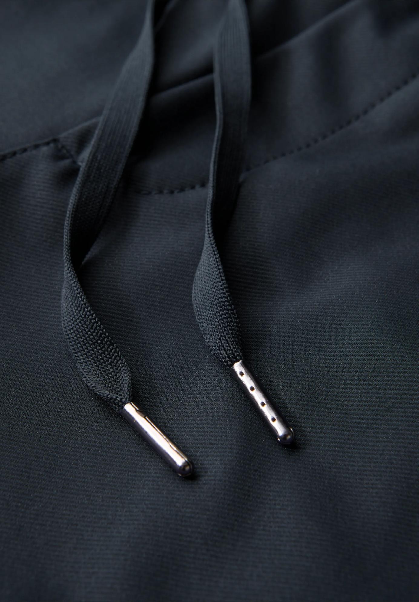 Street One nohavice s rebrovanými pruhmi EMEE