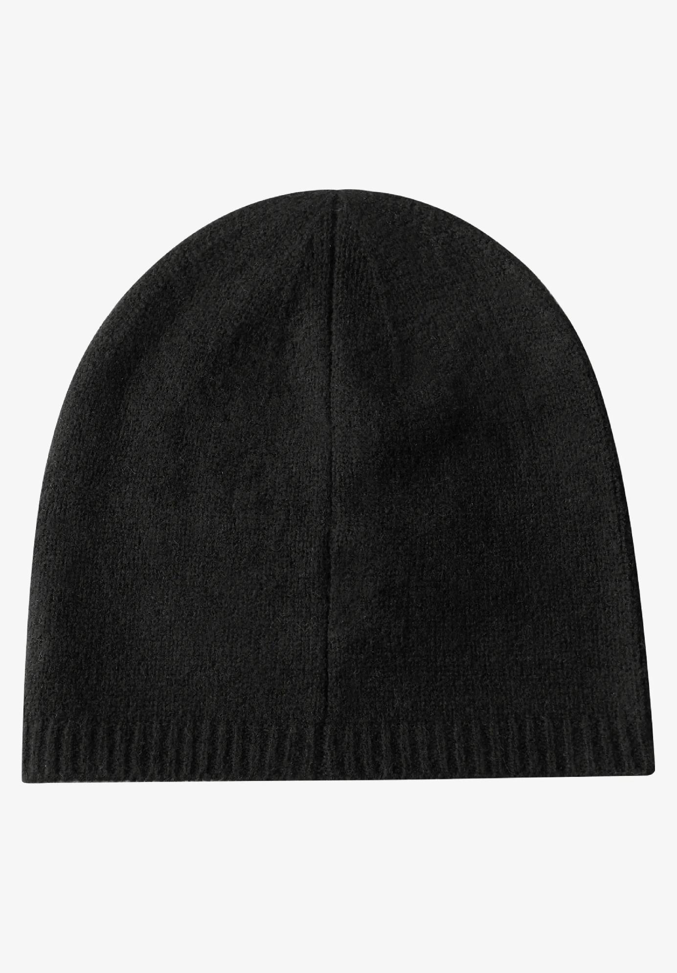 Street One jemne pletená čiapka, čie