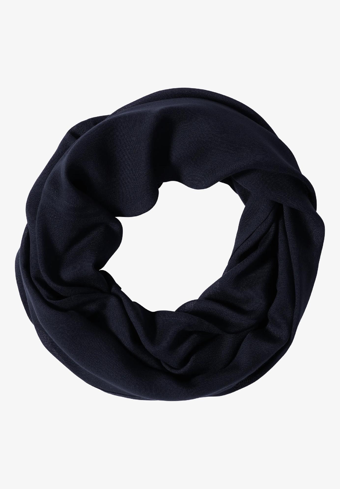 CECIL tielko / top LINDA, bež