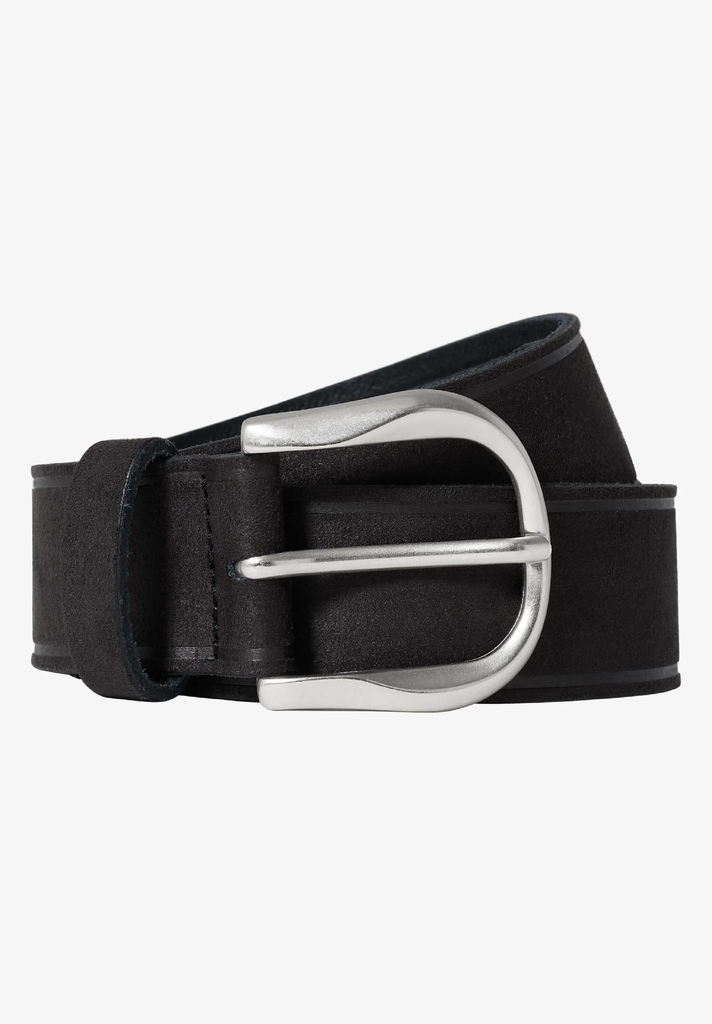 CECIL opasok s velúrovým vzhľadom, čie