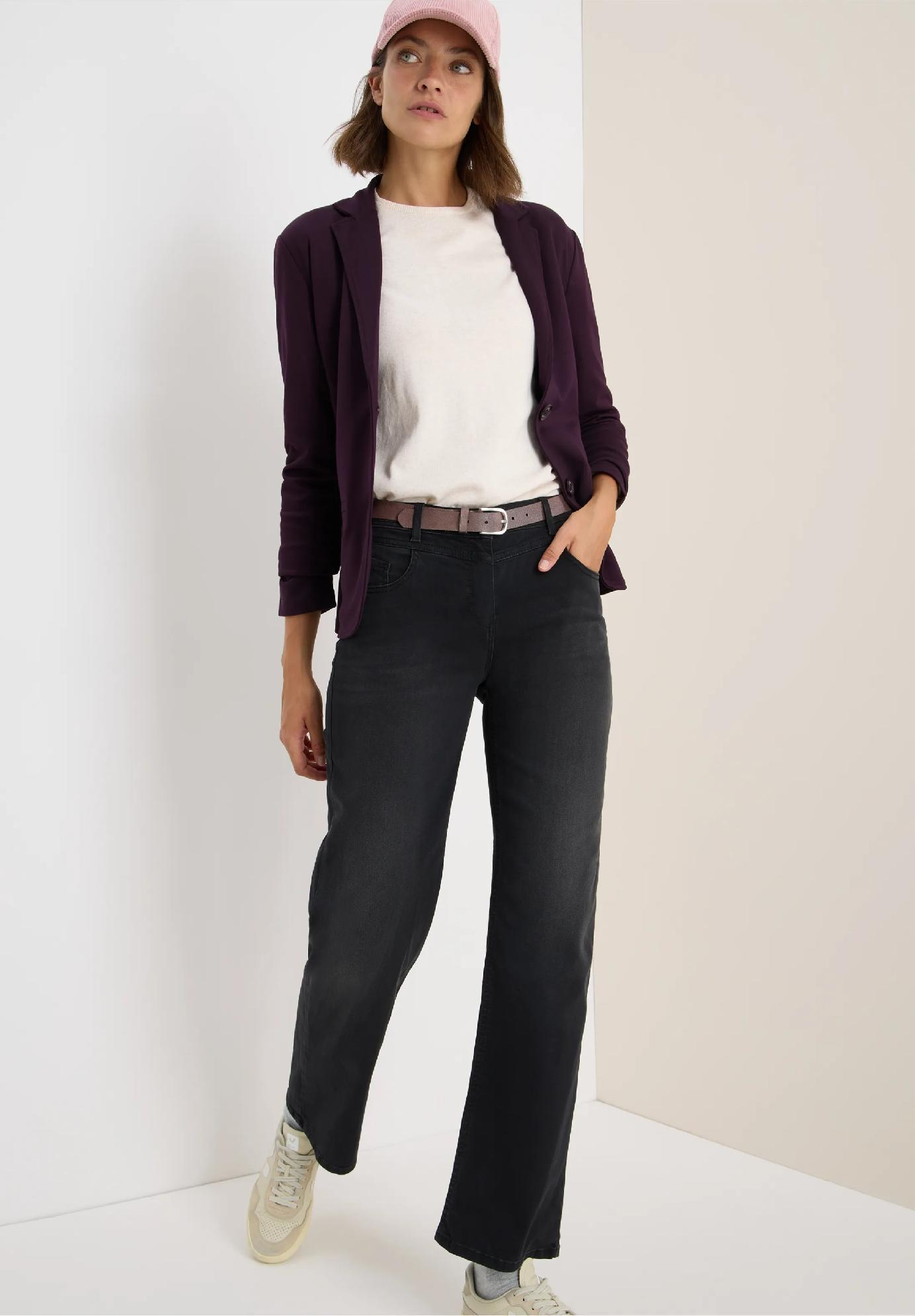 CECIL trblietavý opasok