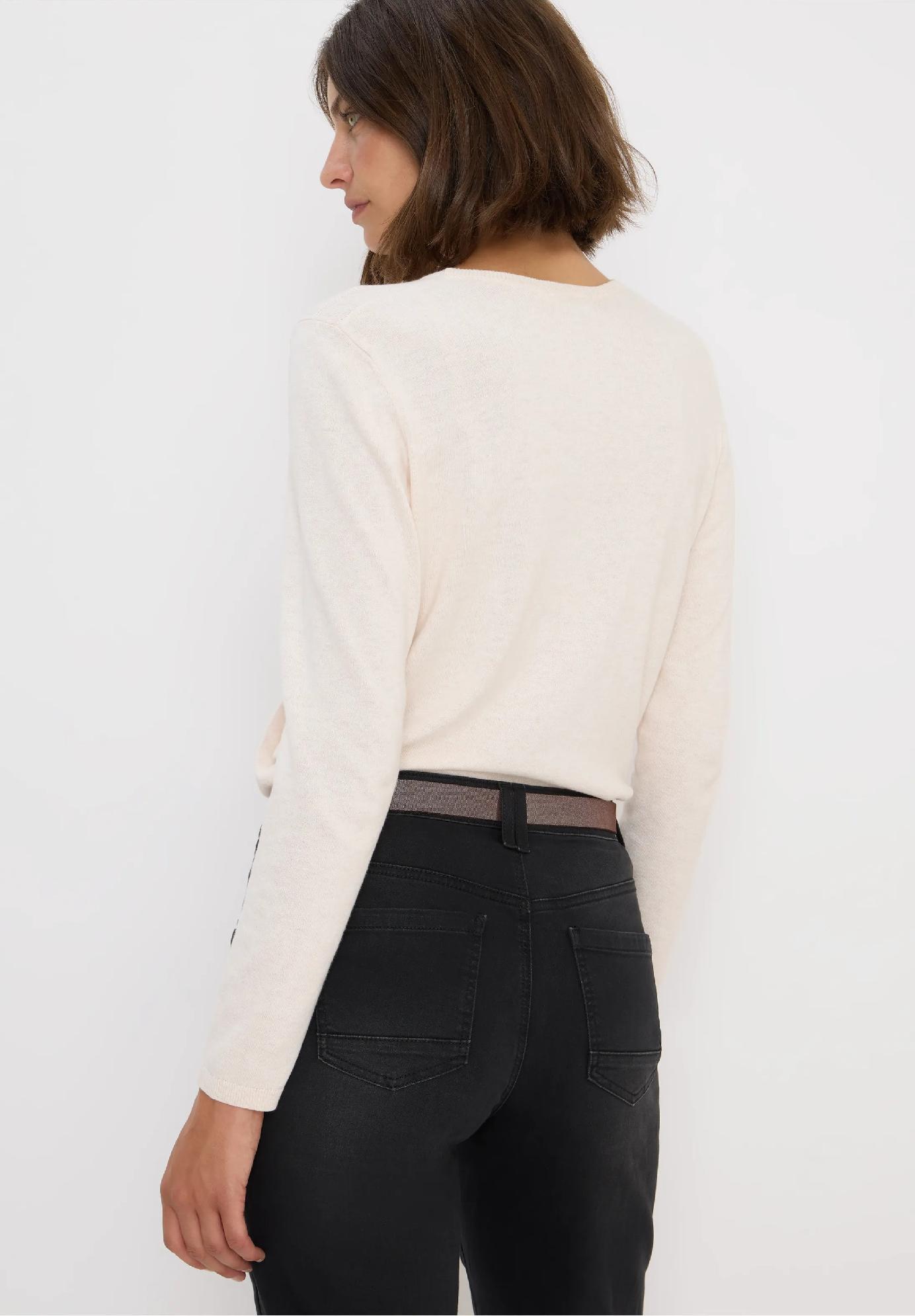 CECIL trblietavý opasok