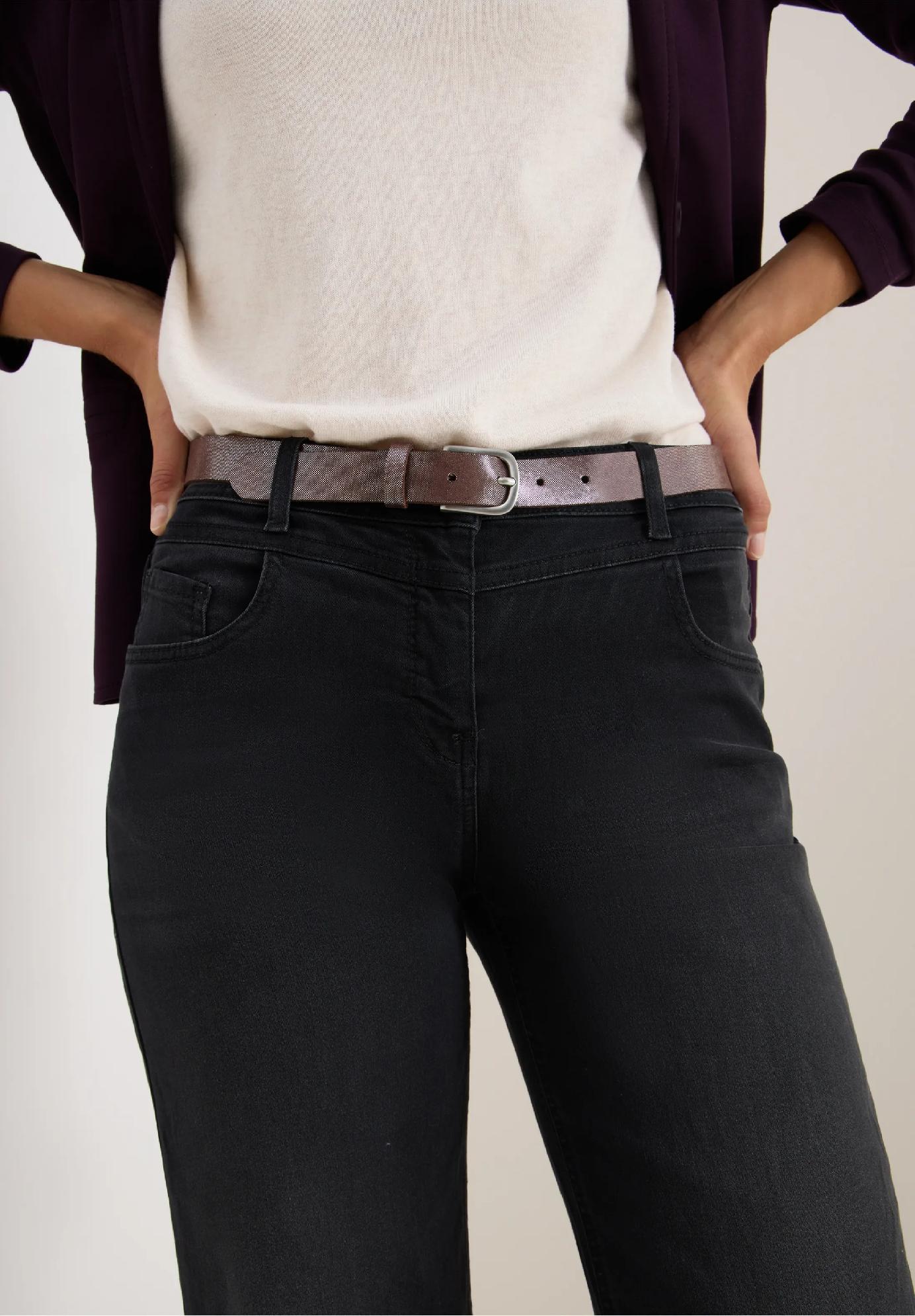 CECIL trblietavý opasok