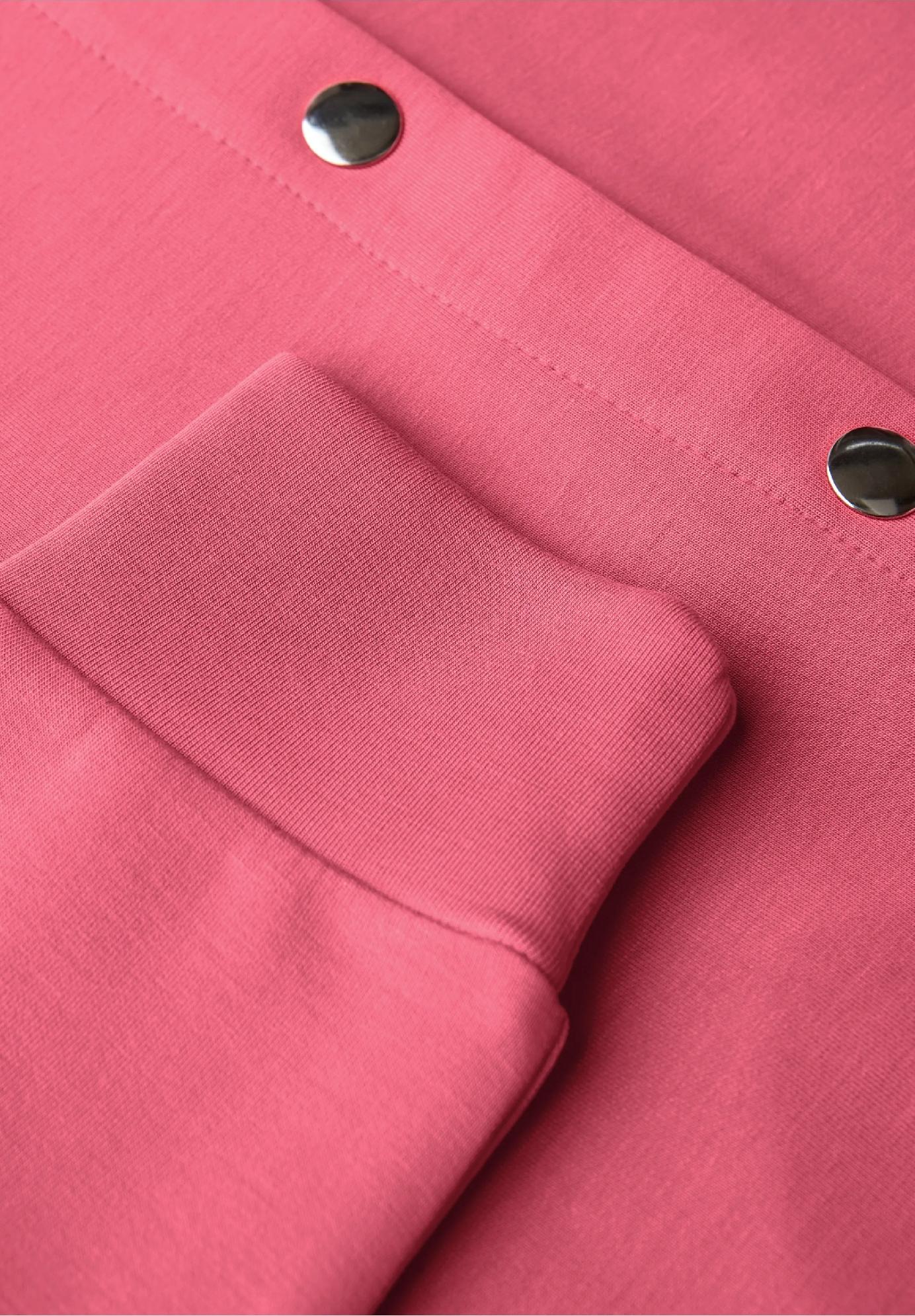 Street One hodvábna bundička, kor