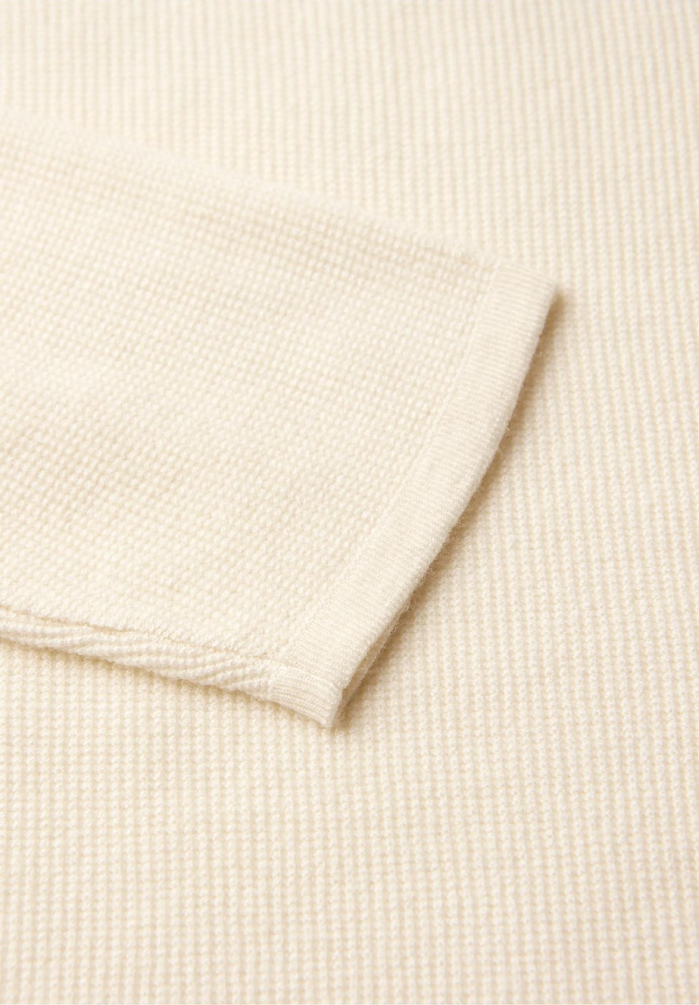 Street One štruktúrovaný sveter, smo