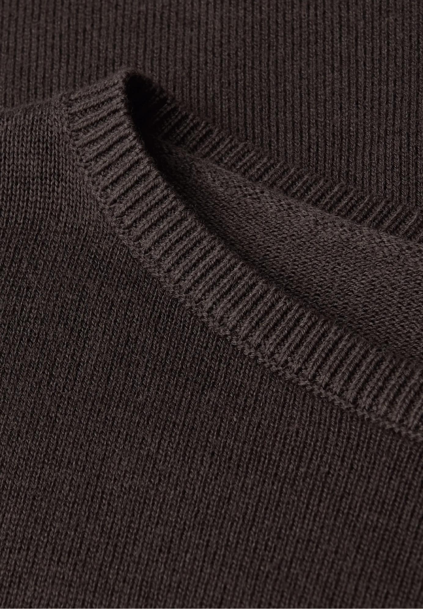 Street One základný sveter, hne