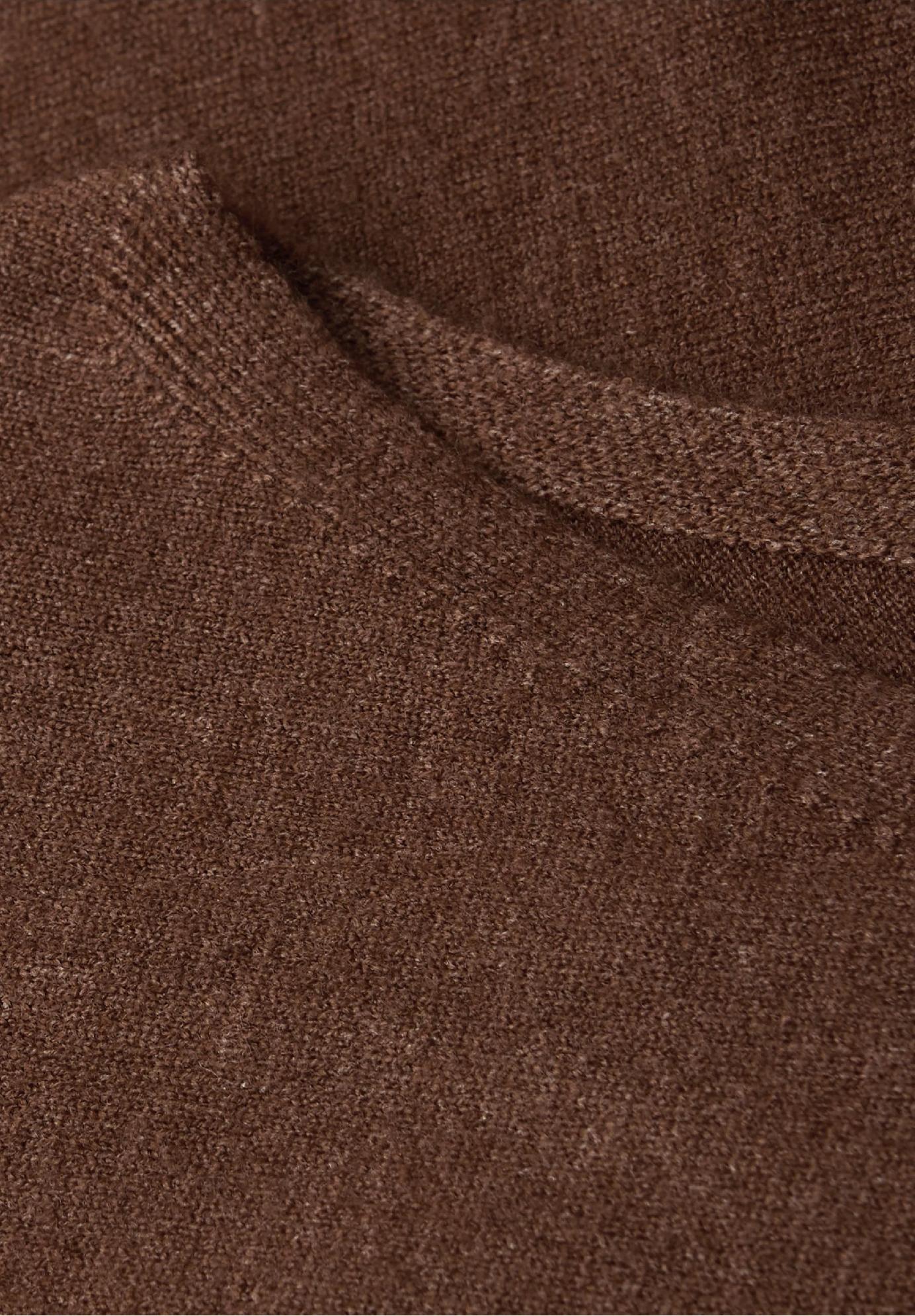 Street One sveter Dolman, kara