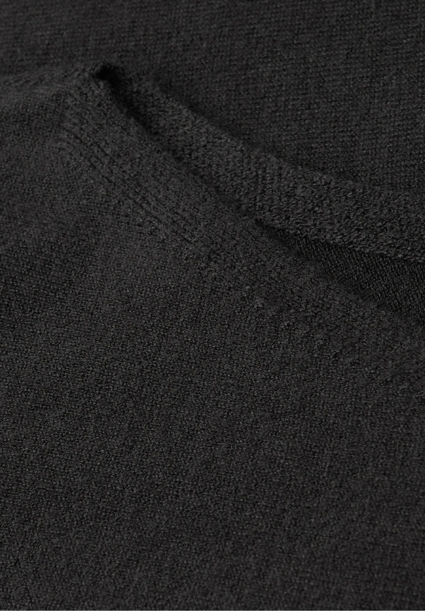 Street One sveter Dolman, hne