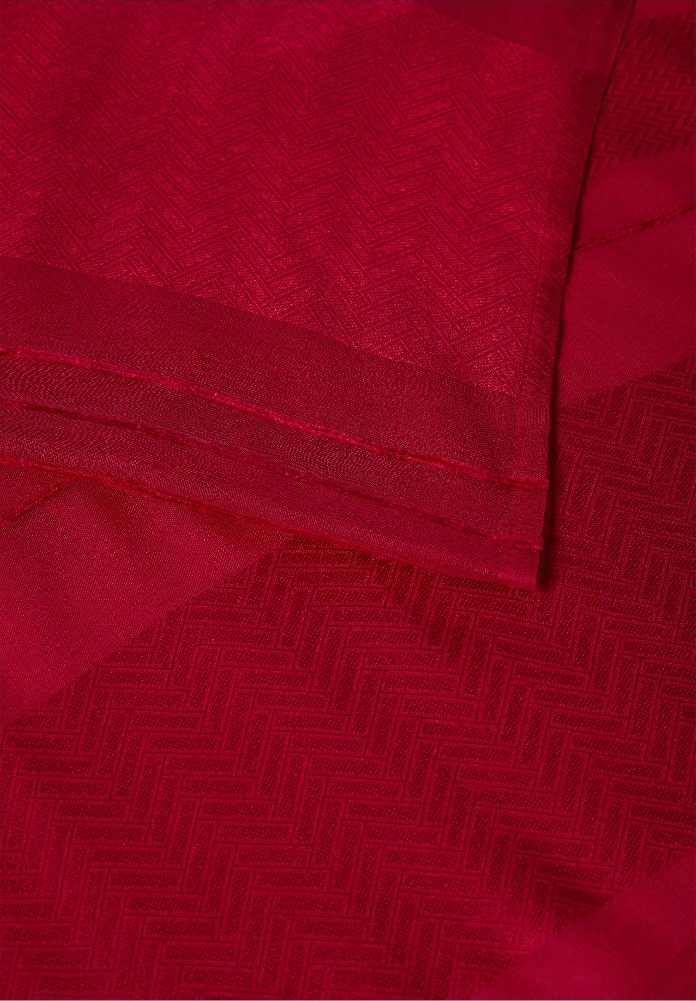 CECIL šatka Loop, mal