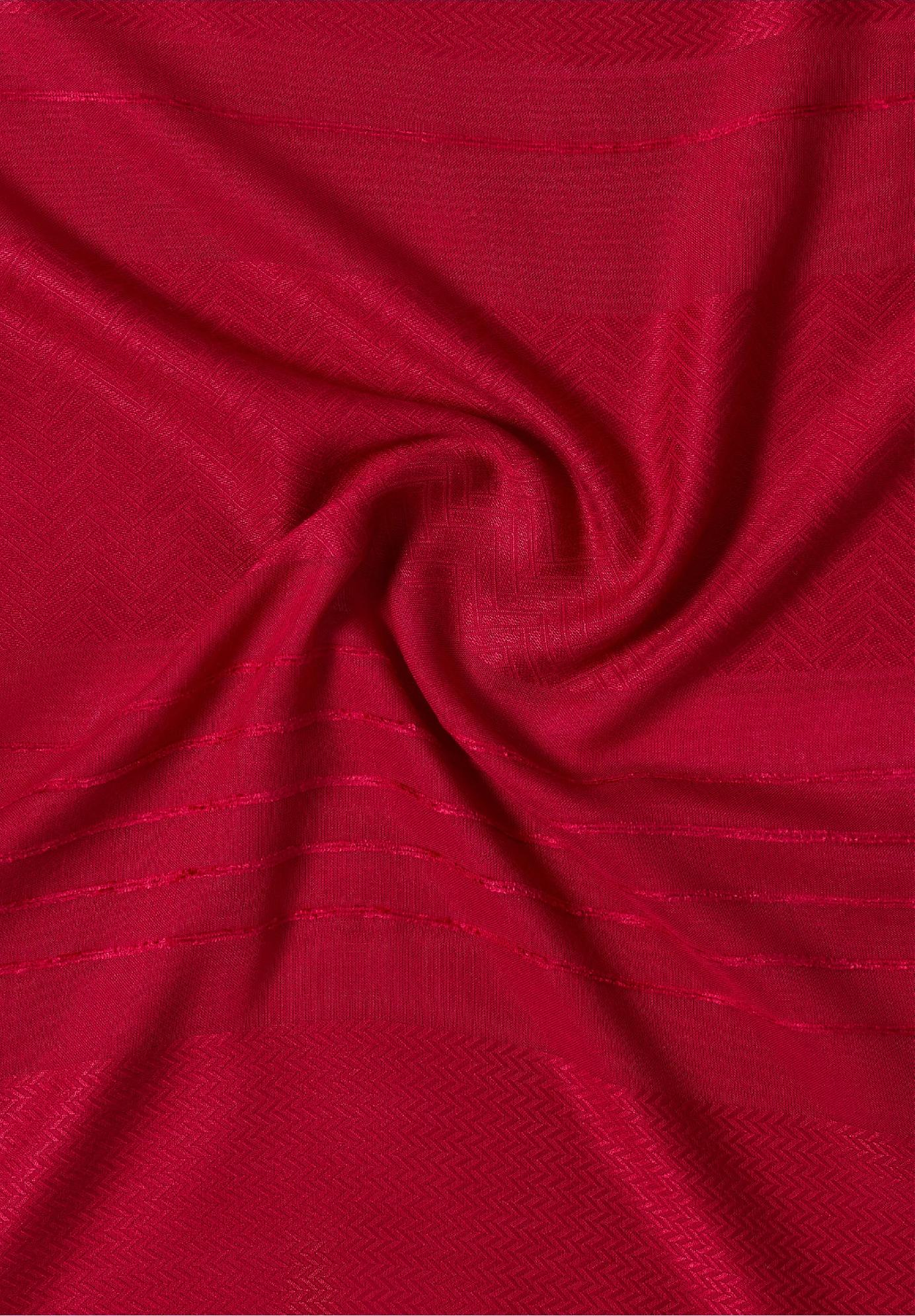 CECIL šatka Loop, mal