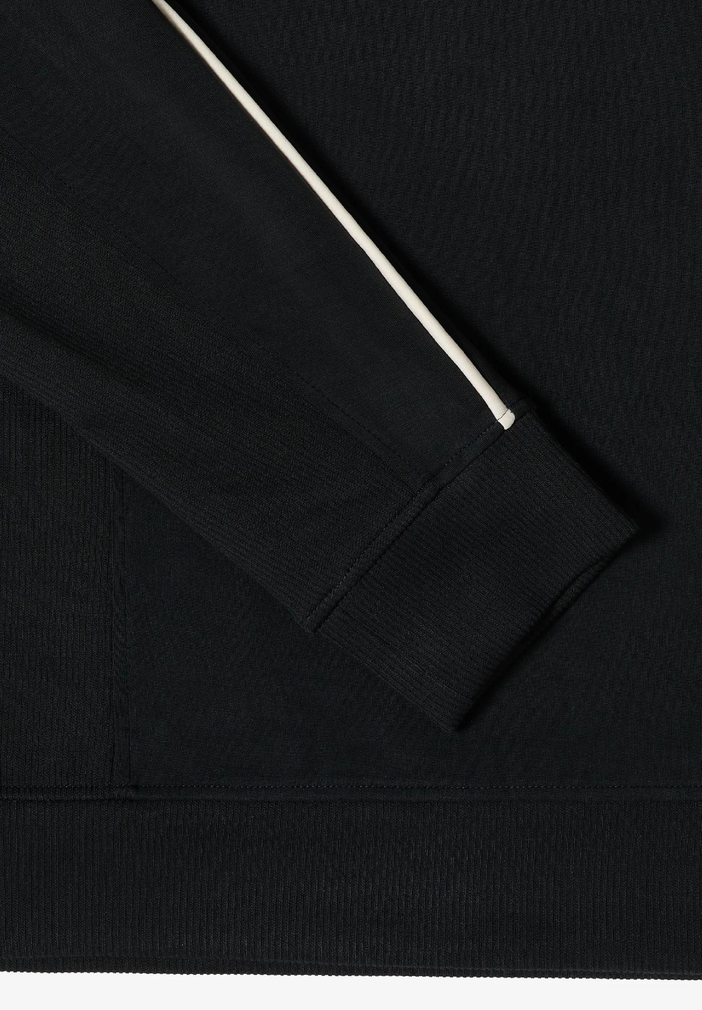 CECIL športová mikina, čie