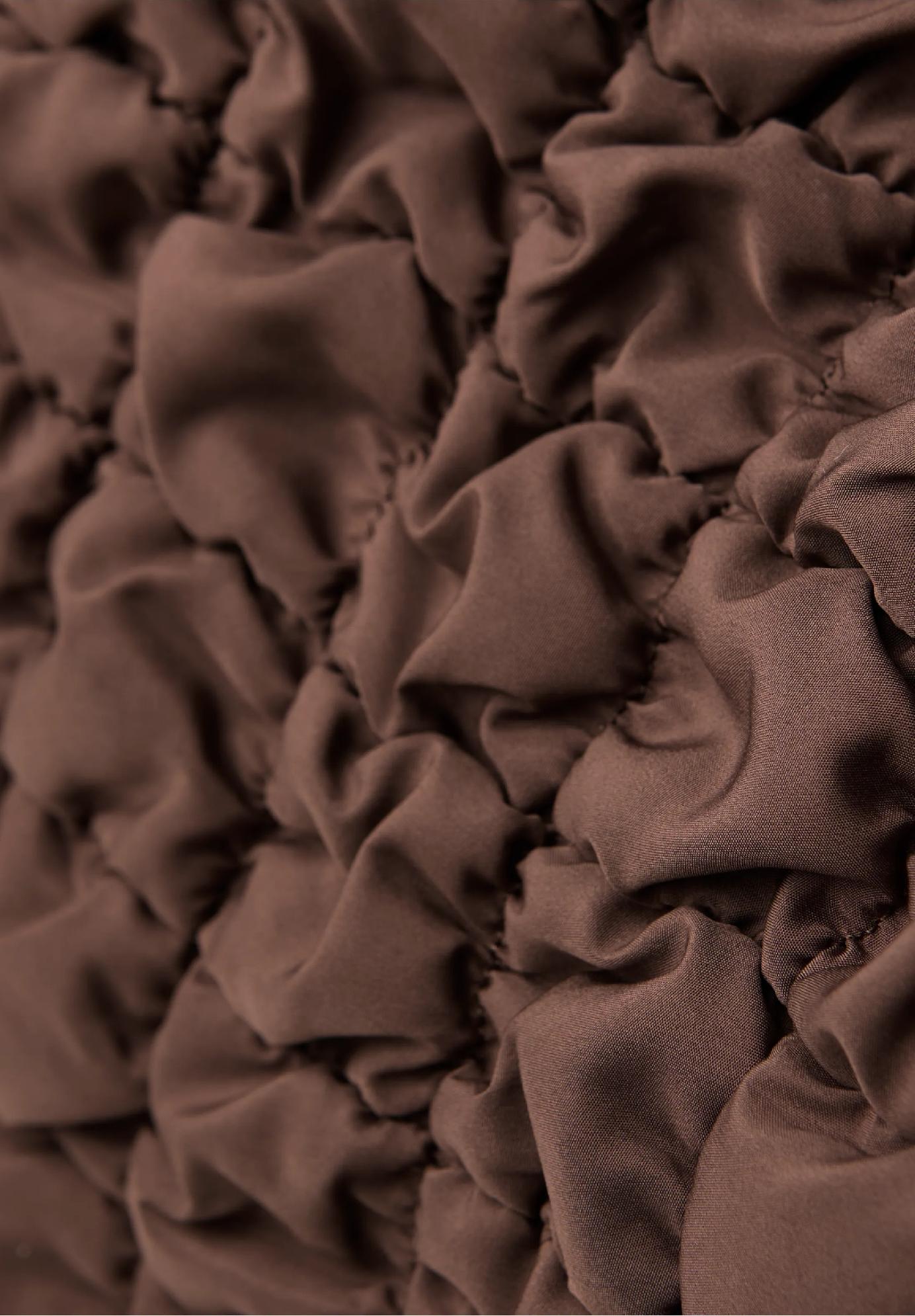 Street One prešívaná taška, hne