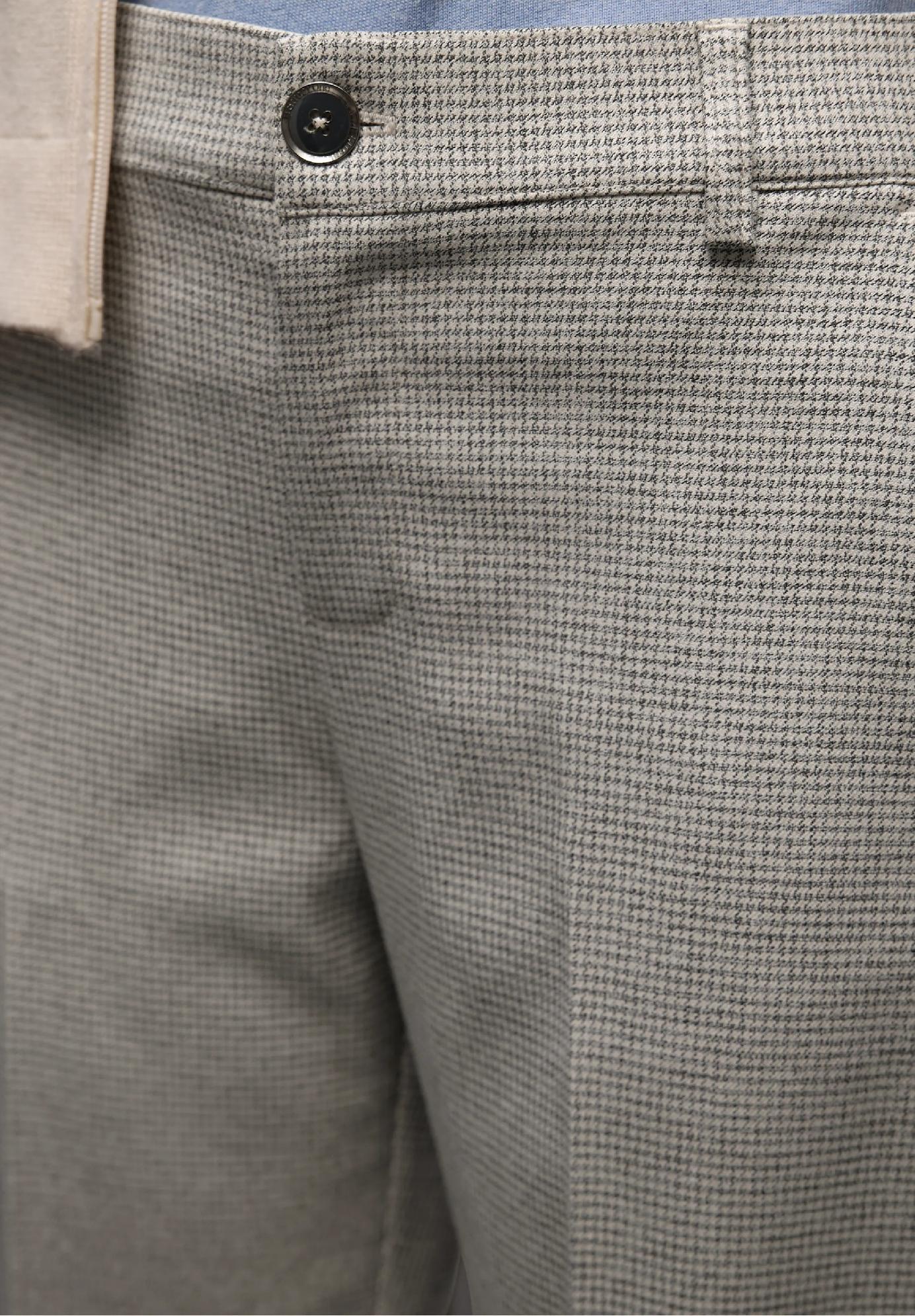 Street One úzke nohavice