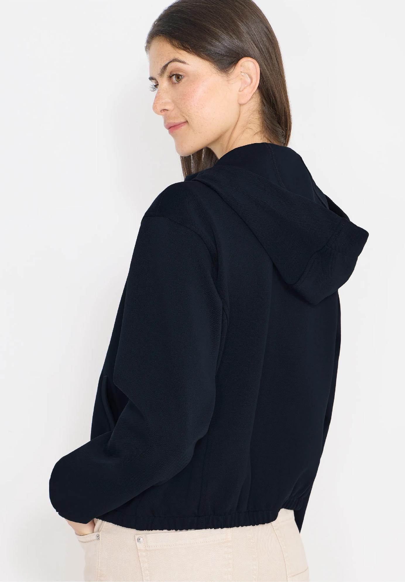 CECIL moderný Blouson