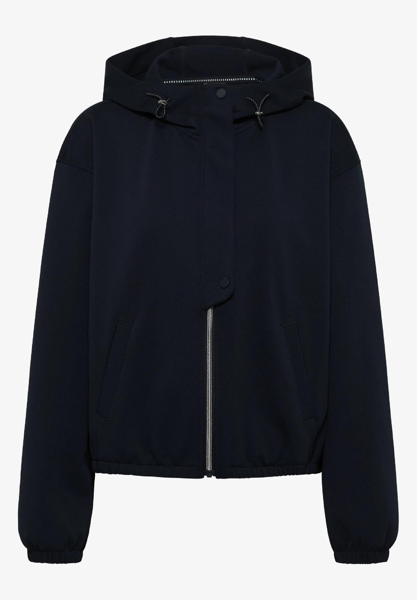 CECIL moderný Blouson