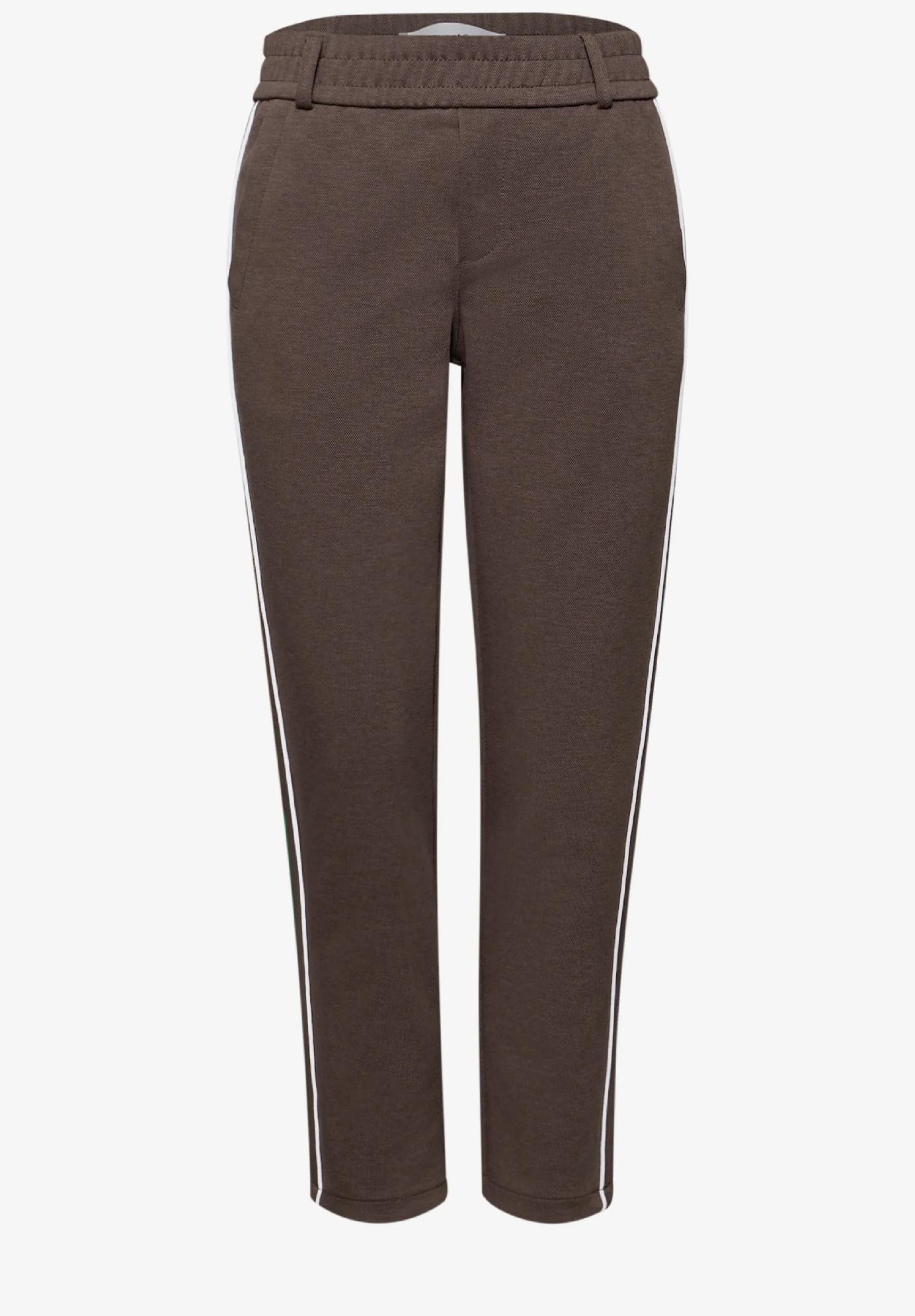 Street One nohavice s detailom BONNY, hne