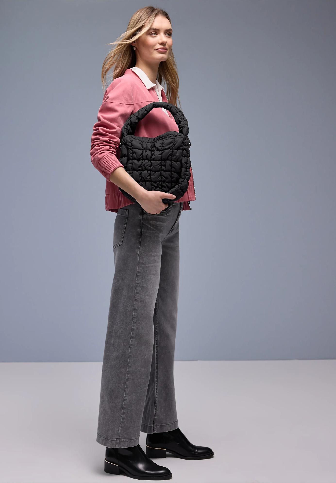 Street One kabelka cez rameno