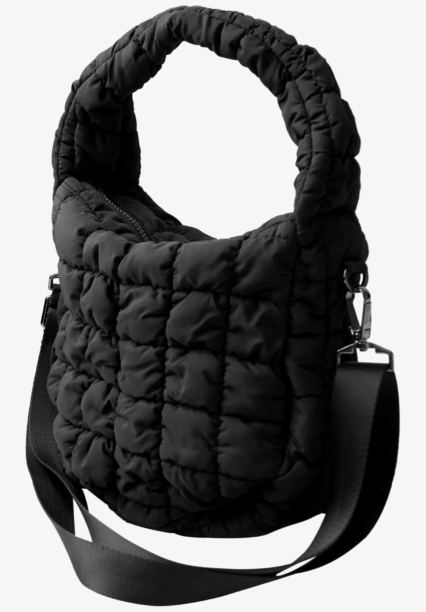 Street One kabelka cez rameno