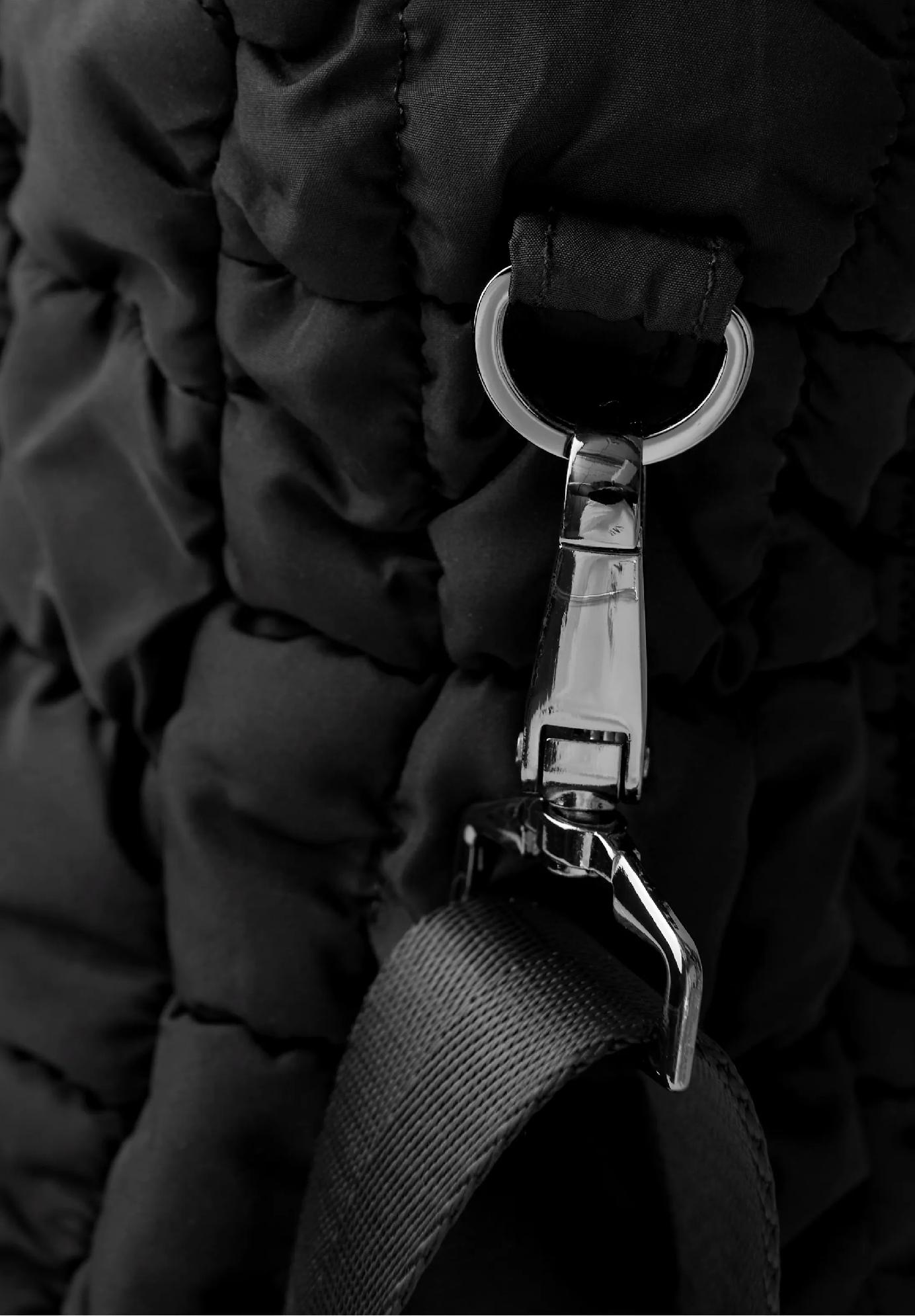 Street One kabelka cez rameno