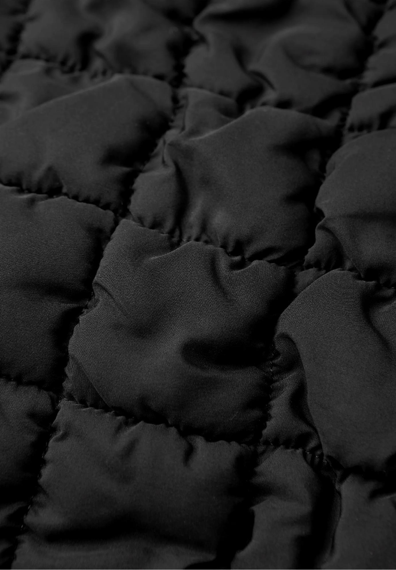 Street One kabelka cez rameno