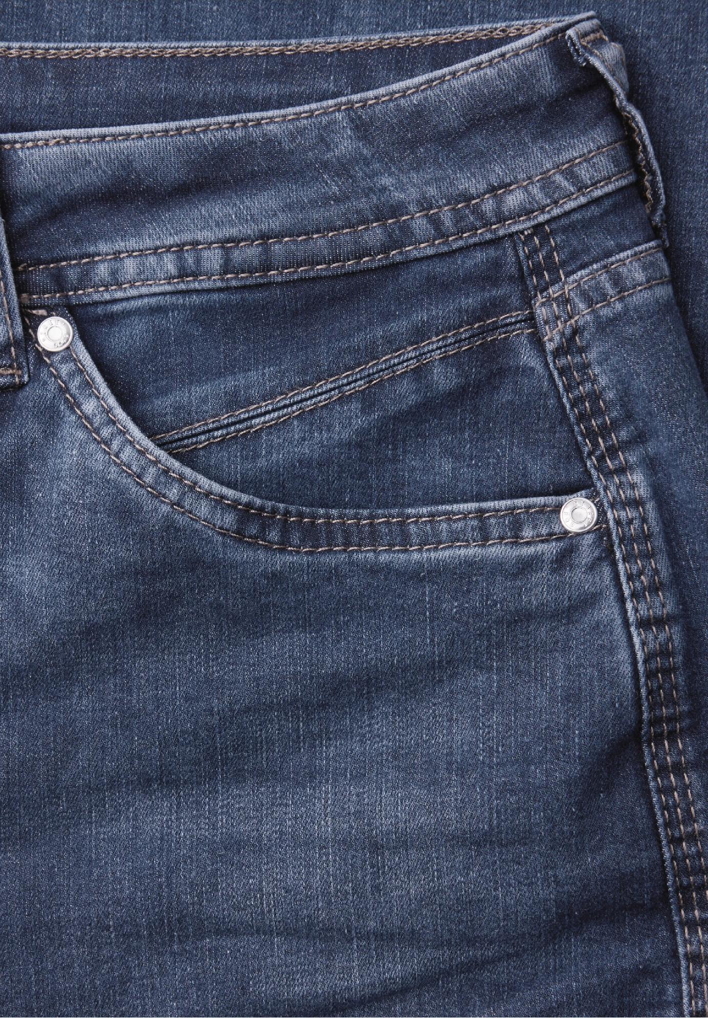 Street One barrel rifle KARLIE