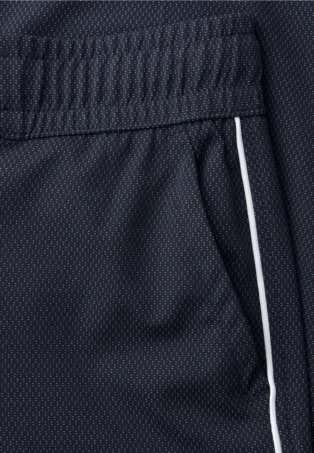 Street One úzke nohavice BONNY