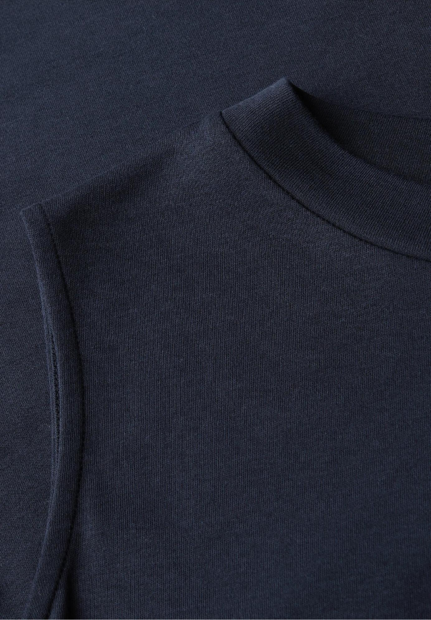 Street One top do saka, mod