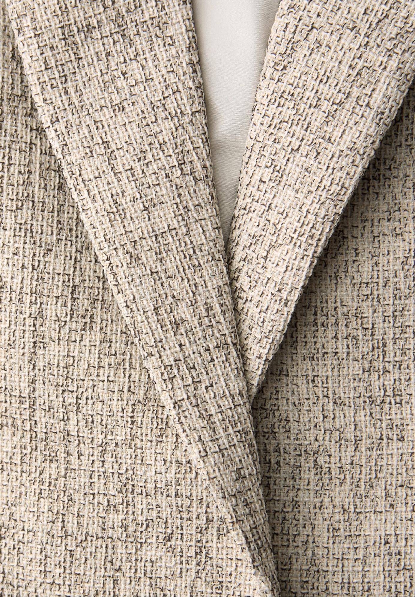 Street One predĺžené sako