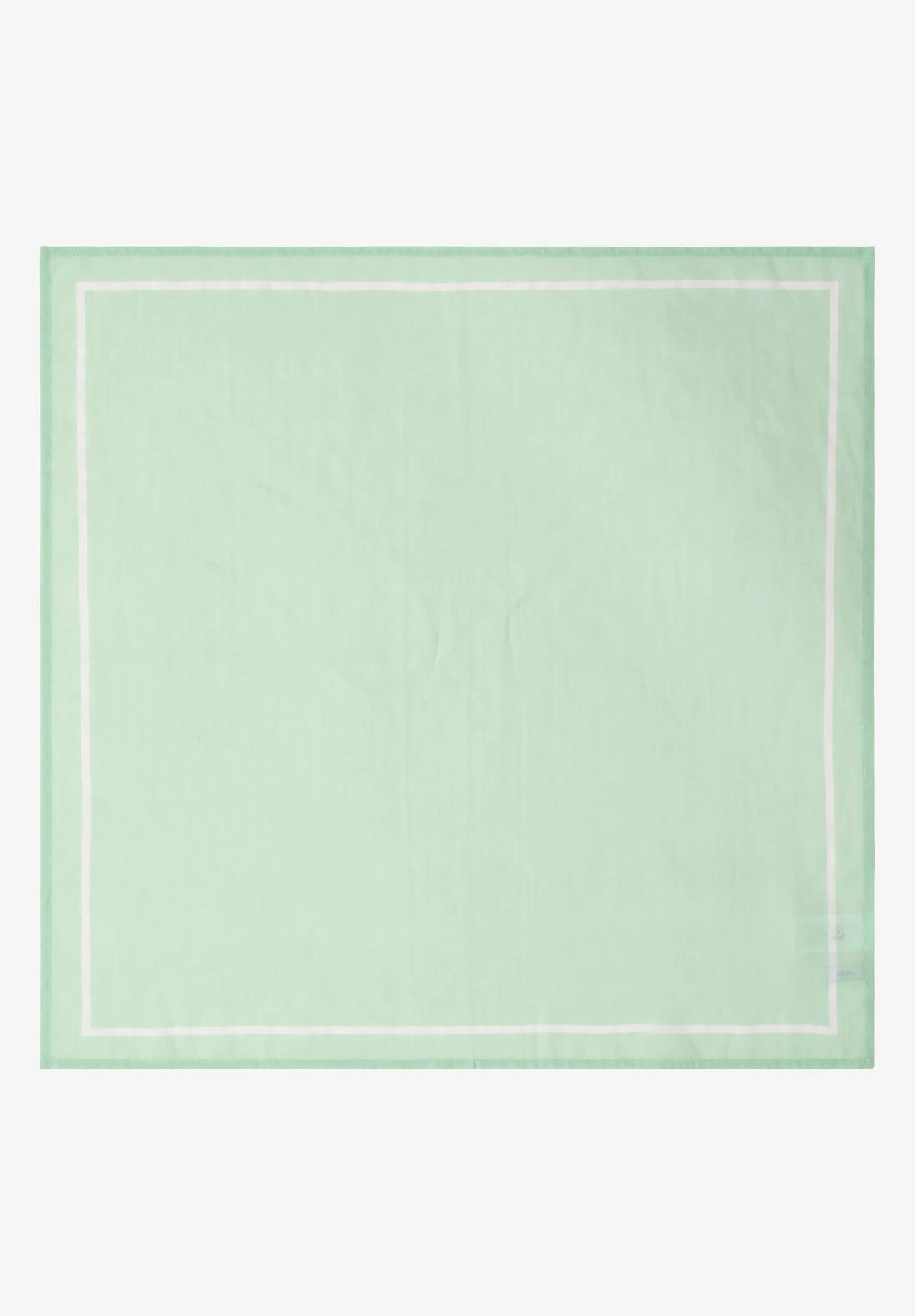 CECIL šatka - bandana s páskou