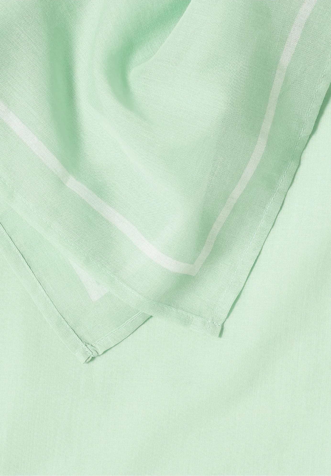 CECIL šatka - bandana s páskou