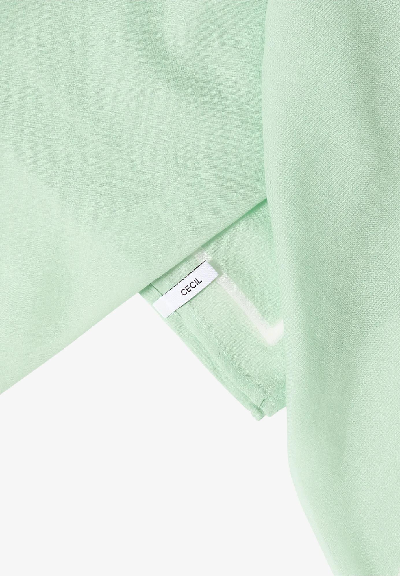 CECIL šatka - bandana s páskou